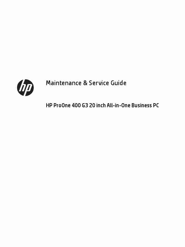 HP PROONE 400 G3-page_pdf